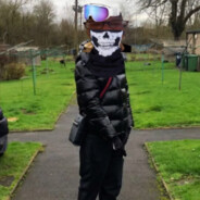 Sebastian Enrique Alvarez