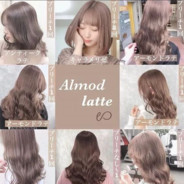 钓鱼：北大西洋