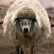 xXSAFTXx - steam id 76561197960822243