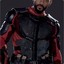 Deadshot