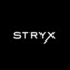 Stryx