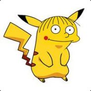 去吧！王金鑫！