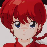 Ranma