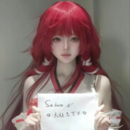 Sakuraのことが大好き