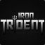 IronTrident