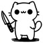 Knife_Kitty