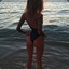 FunnyRey:3