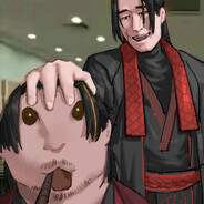 我说瓦尔基里锁定你了你尔多隆吗