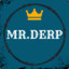 Mr.Derp