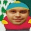 Кузя Чичигага