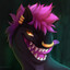 Avatar of AdelNour