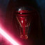 Revan