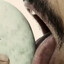 rock