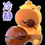 幼稚园恰饭第一名