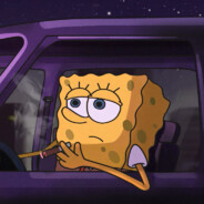 диман забиван 228