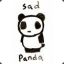 Private Panda!