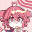 Pizza Kuro