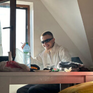 punjenipunoglavac