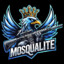 mosqualite