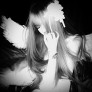 𝖘𝖙𝖗𝖆𝖓𝖌𝖊?