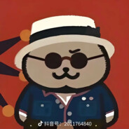 4RT·Young Man年轻人