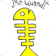 Mr. Quandt [BR]