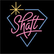 ShaFT