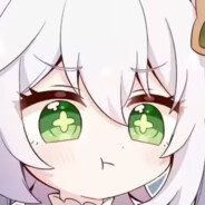 少妇床下少年郎