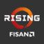 RisingFisan