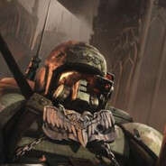 Player Avatar
