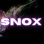 Snox