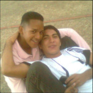 *-KingMaxi-* #Err Leo!.