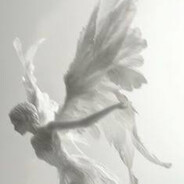 mysticflower Steam avatar