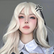 AAA、家政爱丽小洁