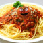 Don SPAGATTO