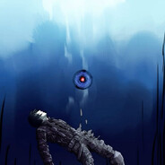 akleiN - steam id 76561199599607367