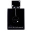 Club De Nuit Intense For Men