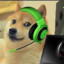 takito_playXDD