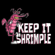 1XLshrimp