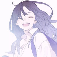 让我多睡五分钟