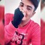 Nathan (BR)