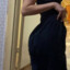 DEDYSHKA