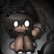KittyMizer
