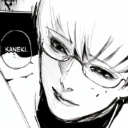 破镜无法重圆 她也不会