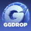 GGDROP.COM #RustyPot