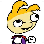 Mangeur de biscuit <3