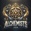 Alchemists » LnD