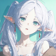 Good Tomori