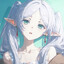 Good Tomori