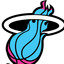 TheDChik Avatar of player TheDChik